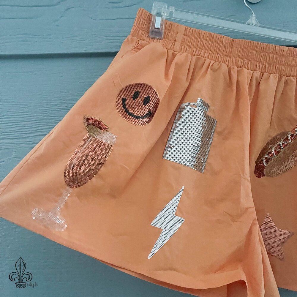 🐂Queen of Sparkles 2 piece set🐂 - Picture 8 of 14